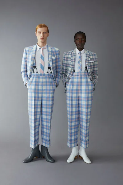 Look 11
